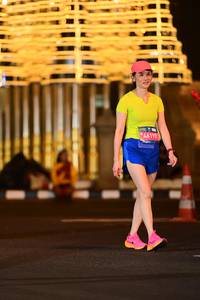 BIB: 
                            <button type="button" onclick="openModal(24530164)" class="btn btn-primary btn-sm float-right btn-popup" data-toggle="modal" data-target=".modal-high-quality">
                        <i class="fas fa-shopping-cart"></i> Add to Cart
                    </button>
                                            <button type="button" onclick="isThisMe(24530164, true)" class="btn btn-success btn-sm float-right btn-popup btn-isme hidden" data-toggle="tooltip" data-placement="bottom" title="นี่คือรูปของคุณใช่ไหม คลิกที่นี่เพื่อเอาเข้าอัลบั้ม">
                        <i class="fas fa-plus"></i> Add to album
                    </button>
                    <button type="button" onclick="isThisMe(24530164, false)" class="btn btn-warning btn-sm float-right btn-popup btn-isnotme hidden">
                        <i class="fas fa-ban"></i> Remove from album
                    </button>